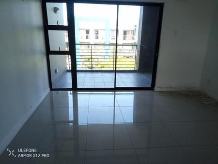 2 Bedroom Apartment in Umhlanga Ridge