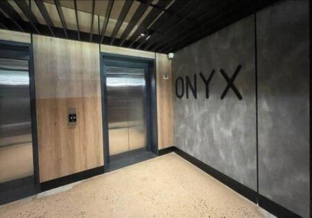 2 Bedroom Apartment in Umhlanga Ridge