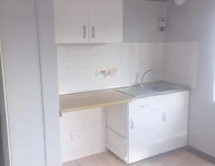 1 Bedroom Apartment in Northdene