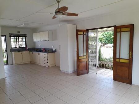 2 Bedroom Apartment in Pinelands