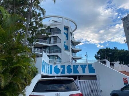 3 Bedroom House in Musgrave