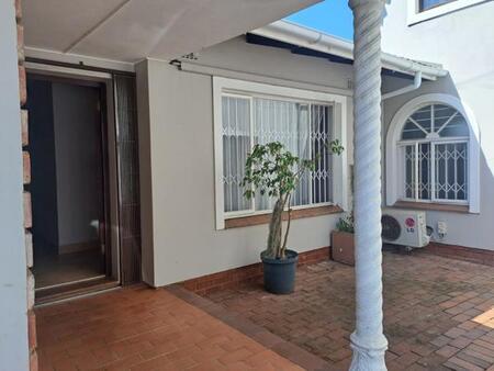 3 Bedroom House in Glen Anil