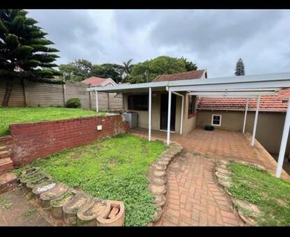 1 Bedroom Apartment in Montclair