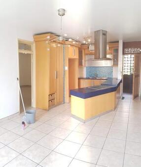 2 Bedroom Apartment in Musgrave