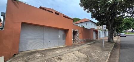 3 Bedroom House in Glenwood