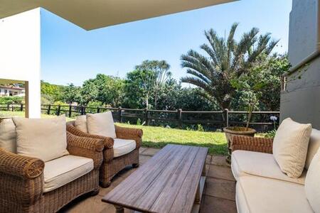 3 Bedroom Apartment in Westbrook