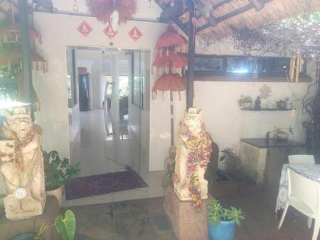 3 Bedroom Apartment in Ballito