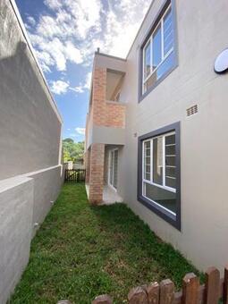 2 Bedroom Apartment in Greenwood Park