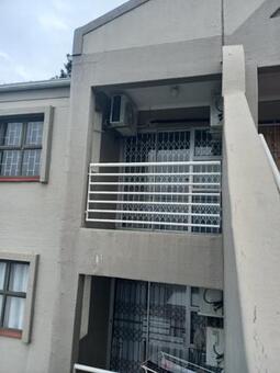 2 Bedroom Apartment in Sherwood