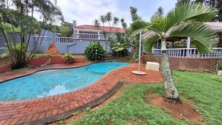 3 Bedroom House in Bluff