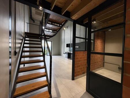 2 Bedroom Apartment in Ballito