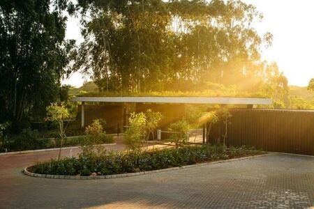 2 Bedroom Apartment in Elaleni Coastal Forest Estate