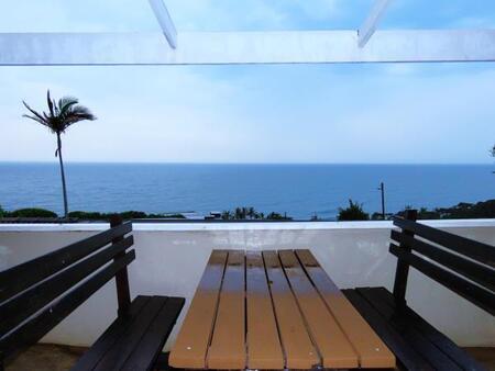 3 Bedroom House in Shakas Rock