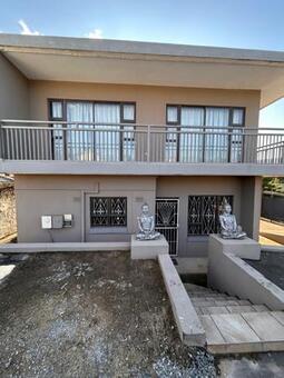 2.5 Bedroom House in Verulam