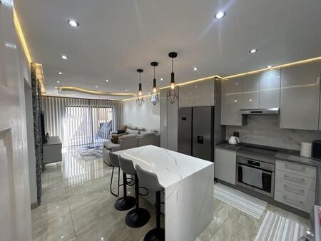 2 Bedroom Apartment in Ruimsig