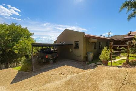 2 Bedroom House in Kenmare