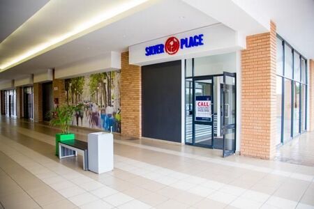 1.5 Bedroom Apartment in Silverton