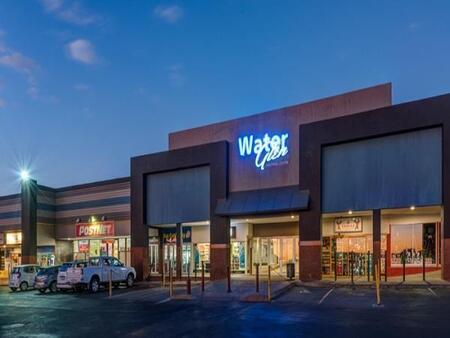 3 Bedroom House in Waterkloof Glen