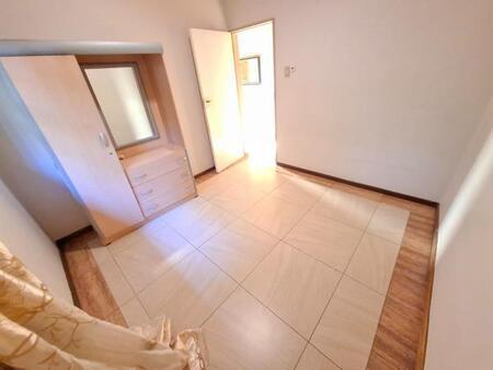 6 Bedroom House in Lynnwood Glen