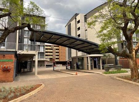 1 Bedroom Apartment in Brooklyn