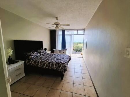 1 Bedroom Apartment in Constantia Park