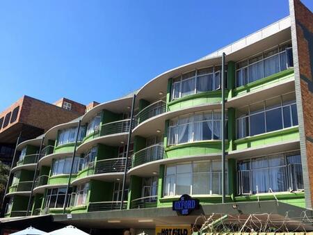 2 Bedroom Apartment in Hatfield