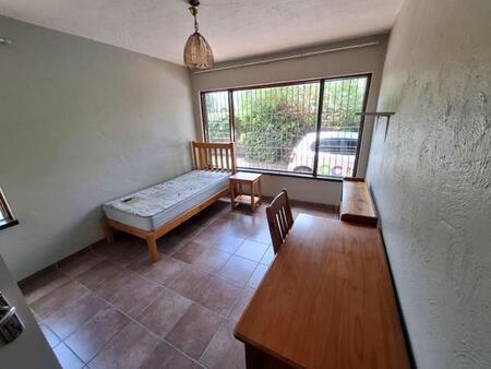 7 Bedroom House in Brooklyn