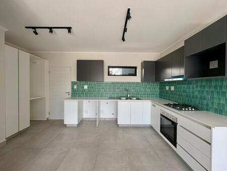 2 Bedroom Apartment in Lynnwood