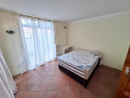 6 Bedroom House in Brooklyn