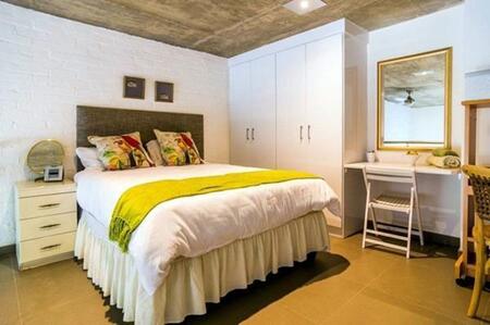 1 Bedroom Apartment in Hatfield