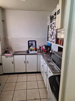 2 Bedroom Apartment in Arcadia