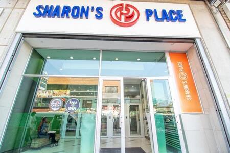 1 Bedroom Apartment in Pretoria Central