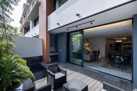 3 Bedroom Apartment in Brooklyn