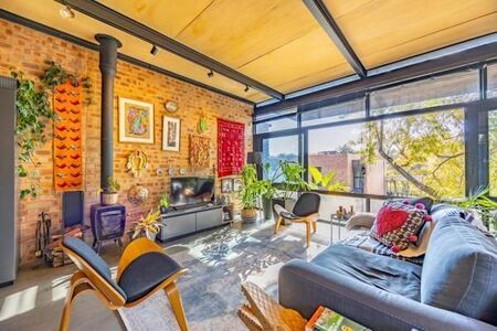 2 Bedroom Apartment in Hazelwood