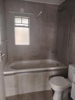 2 Bedroom Apartment in Wolmer