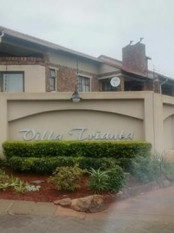 2 Bedroom Apartment in Montana