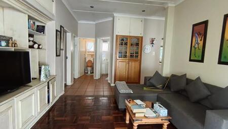 2 Bedroom House in Villieria
