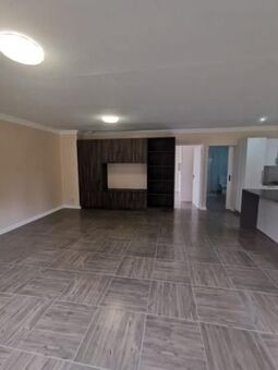 1 Bedroom Apartment in Oriel