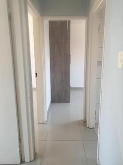 3 Bedroom House in Protea Glen