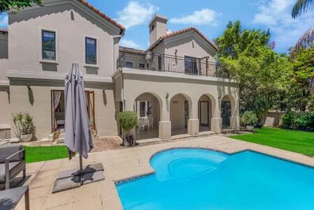 3 Bedroom House in Broadacres