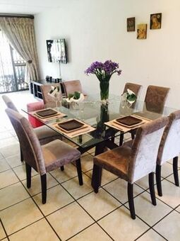 2 Bedroom Apartment in Sunninghill