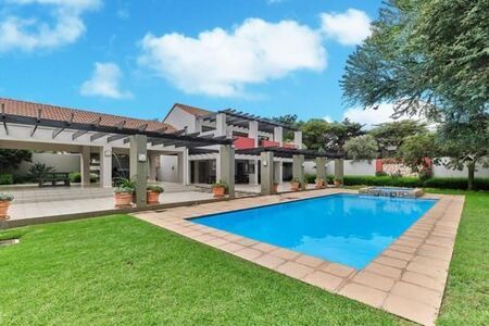 1 Bedroom Apartment in Craigavon