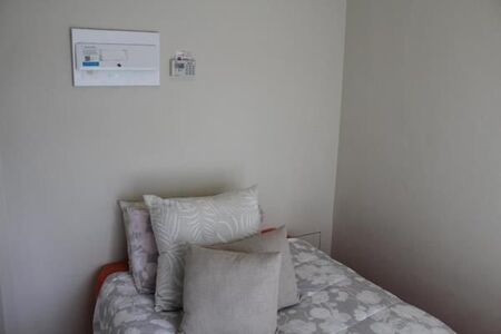 2 Bedroom Apartment in Edenburg