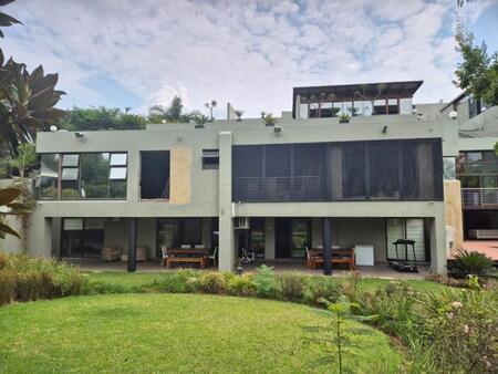 2 Bedroom Apartment in Sandown