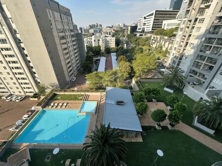 2 Bedroom Apartment in Sandown