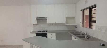 1 Bedroom Apartment in Morningside