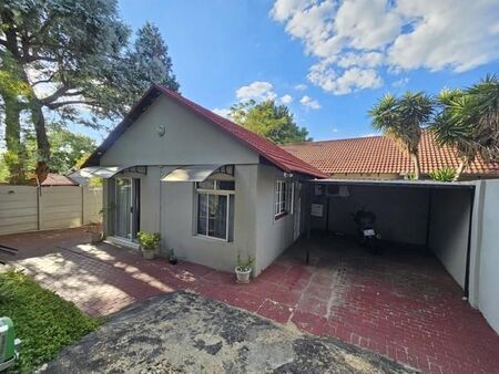 1 Bedroom Apartment in Sandown