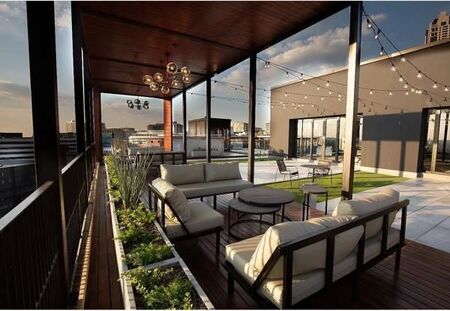 1 Bedroom Apartment in Sandown