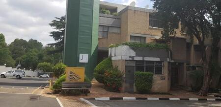 1 Bedroom Apartment in Norwood