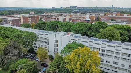 2 Bedroom Apartment in Killarney